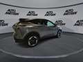 Nissan Qashqai N-Connecta PGD HUD SHZ BFS 360° Grijs - thumbnail 6