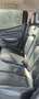Fiat Fullback Fullback 2.4 doppia cabina LX 4wd 180cv auto E6 Gris - thumbnail 3