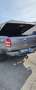 Fiat Fullback Fullback 2.4 doppia cabina LX 4wd 180cv auto E6 Gris - thumbnail 10