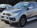 Fiat Fullback Fullback 2.4 doppia cabina LX 4wd 180cv auto E6 Gris - thumbnail 1