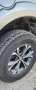 Fiat Fullback Fullback 2.4 doppia cabina LX 4wd 180cv auto E6 Gris - thumbnail 9