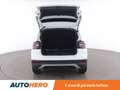Volkswagen T-Cross 1.0 TSI Advanced 110 CV Blanc - thumbnail 17