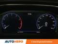 Volkswagen T-Cross 1.0 TSI Advanced 110 CV Blanc - thumbnail 20