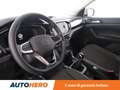 Volkswagen T-Cross 1.0 TSI Advanced 110 CV Blanc - thumbnail 11