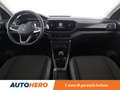 Volkswagen T-Cross 1.0 TSI Advanced 110 CV Blanc - thumbnail 12