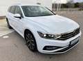 Volkswagen Passat 2.0TDI EVO Executive 110kW - thumbnail 1