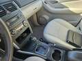 Mercedes-Benz B 180 CDI avangard autom. Argento - thumbnail 10