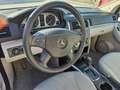 Mercedes-Benz B 180 CDI avangard autom. Argento - thumbnail 3