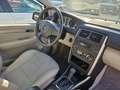 Mercedes-Benz B 180 CDI avangard autom. Argento - thumbnail 13