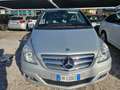 Mercedes-Benz B 180 CDI avangard autom. Argento - thumbnail 15