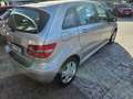 Mercedes-Benz B 180 CDI avangard autom. Argento - thumbnail 6