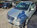 Mercedes-Benz B 180 CDI avangard autom. Argento - thumbnail 2