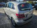 Mercedes-Benz B 180 CDI avangard autom. Argento - thumbnail 5