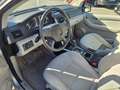 Mercedes-Benz B 180 CDI avangard autom. Argento - thumbnail 8