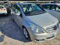 Mercedes-Benz B 180 CDI avangard autom. Argento - thumbnail 4