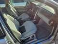 Mercedes-Benz B 180 CDI avangard autom. Argento - thumbnail 14