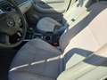 Mercedes-Benz B 180 CDI avangard autom. Argento - thumbnail 7