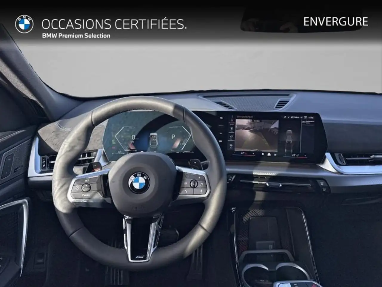 BMW X2 2026