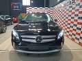 Mercedes-Benz GLA 200 200CDI Style 7G-DCT Zwart - thumbnail 6
