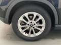 Mercedes-Benz GLA 200 200CDI Style 7G-DCT Zwart - thumbnail 12