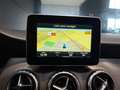 Mercedes-Benz GLA 200 200CDI Style 7G-DCT Zwart - thumbnail 3