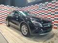Mercedes-Benz GLA 200 200CDI Style 7G-DCT Zwart - thumbnail 1