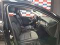 Mercedes-Benz GLA 200 200CDI Style 7G-DCT Zwart - thumbnail 5