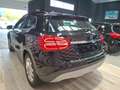 Mercedes-Benz GLA 200 200CDI Style 7G-DCT Zwart - thumbnail 2