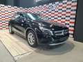 Mercedes-Benz GLA 200 200CDI Style 7G-DCT Zwart - thumbnail 9