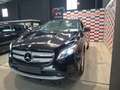Mercedes-Benz GLA 200 200CDI Style 7G-DCT Schwarz - thumbnail 10