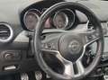 Opel Adam 1.4 Rocks S s&s 150cv Бежевий - thumbnail 5