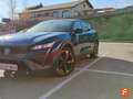 Peugeot 408 PureTech 130 Allure Pack EAT8 Azul - thumbnail 10