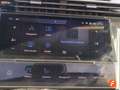 Peugeot 408 PureTech 130 Allure Pack EAT8 Azul - thumbnail 18
