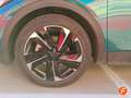 Peugeot 408 PureTech 130 Allure Pack EAT8 Azul - thumbnail 20
