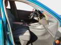 Peugeot 408 PureTech 130 Allure Pack EAT8 Azul - thumbnail 15