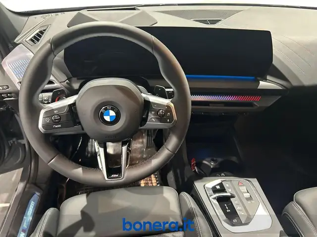 BMW 1 Series view 15