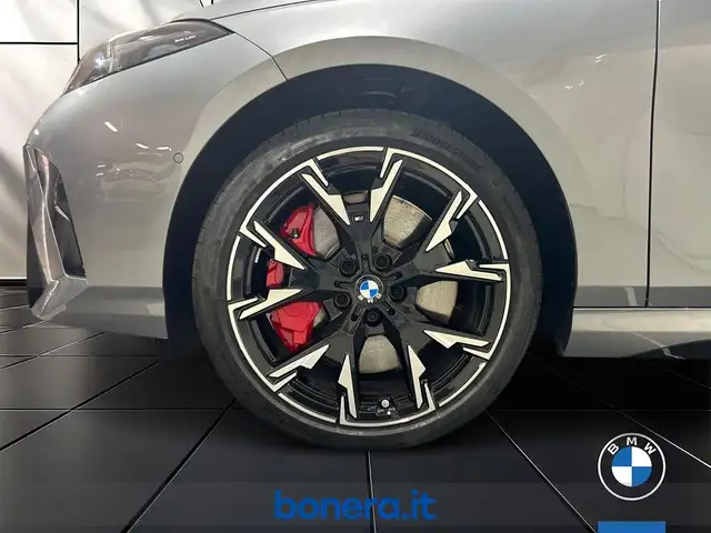 BMW 1 Series view 12