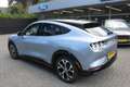 Ford Mustang Mach-E 98kWh 351pk AWD Aut. Technology Pack Plus, Extende Grijs - thumbnail 15