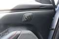 Ford Mustang Mach-E 98kWh 351pk AWD Aut. Technology Pack Plus, Extende Grijs - thumbnail 9