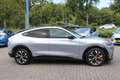Ford Mustang Mach-E 98kWh 351pk AWD Aut. Technology Pack Plus, Extende Grijs - thumbnail 16