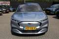 Ford Mustang Mach-E 98kWh 351pk AWD Aut. Technology Pack Plus, Extende Grijs - thumbnail 5