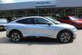 Ford Mustang Mach-E 98kWh 351pk AWD Aut. Technology Pack Plus, Extende Grijs - thumbnail 3
