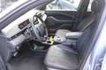 Ford Mustang Mach-E 98kWh 351pk AWD Aut. Technology Pack Plus, Extende Grijs - thumbnail 20