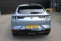 Ford Mustang Mach-E 98kWh 351pk AWD Aut. Technology Pack Plus, Extende Grijs - thumbnail 6