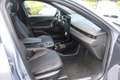Ford Mustang Mach-E 98kWh 351pk AWD Aut. Technology Pack Plus, Extende Grijs - thumbnail 18