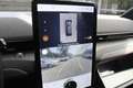 Ford Mustang Mach-E 98kWh 351pk AWD Aut. Technology Pack Plus, Extende Grijs - thumbnail 8