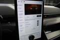 Ford Mustang Mach-E 98kWh 351pk AWD Aut. Technology Pack Plus, Extende Grijs - thumbnail 7