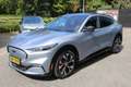 Ford Mustang Mach-E 98kWh 351pk AWD Aut. Technology Pack Plus, Extende Grijs - thumbnail 23