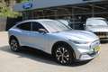 Ford Mustang Mach-E 98kWh 351pk AWD Aut. Technology Pack Plus, Extende Grijs - thumbnail 2