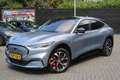 Ford Mustang Mach-E 98kWh 351pk AWD Aut. Technology Pack Plus, Extende Grijs - thumbnail 1